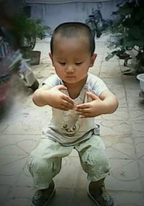 Pratique du Qi Gong en Médecine traditionnelle Chinoise