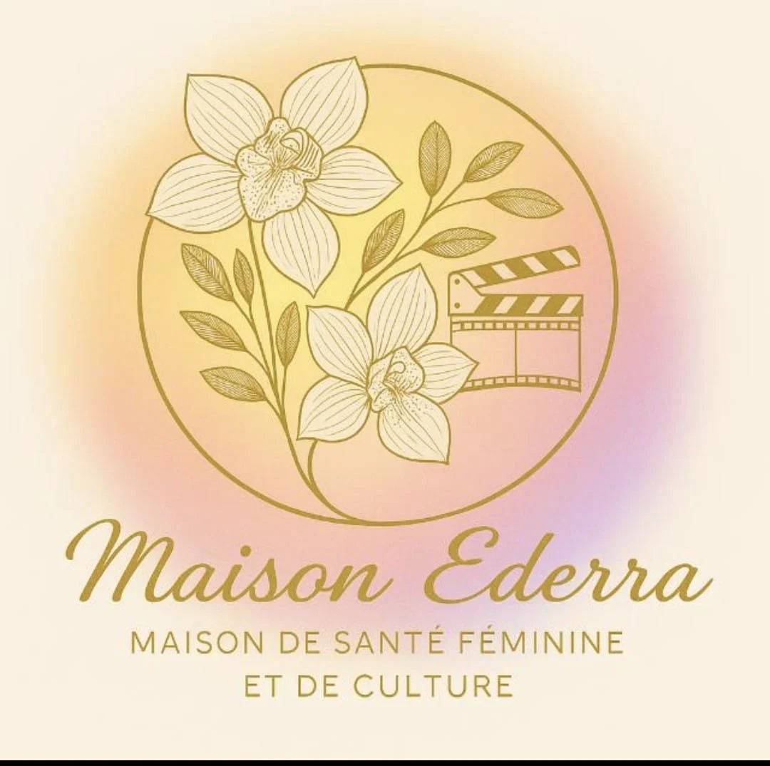 Logo Maison Ederra à Biarritz